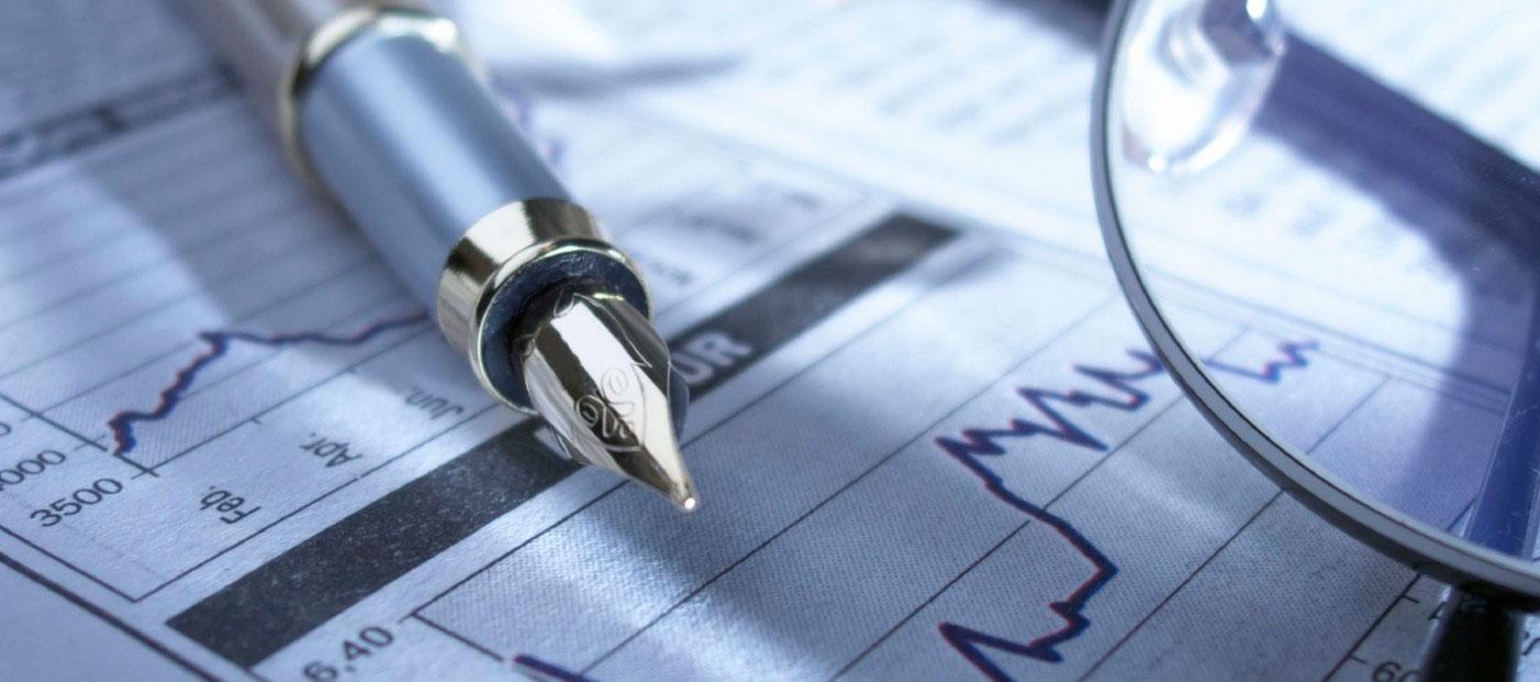 Assessoria e Planejamento Tributário