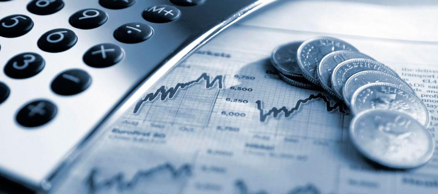 Regimes Tributários